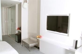 Zhengzhou Zhengshang Garden Hotel Guxing Екстер'єр фото