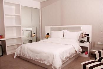 Zhengzhou Zhengshang Garden Hotel Guxing Екстер'єр фото