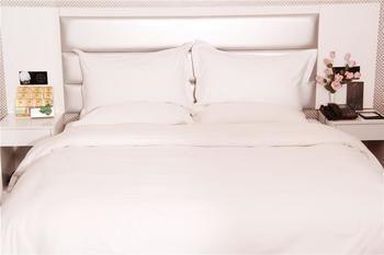 Zhengzhou Zhengshang Garden Hotel Guxing Екстер'єр фото