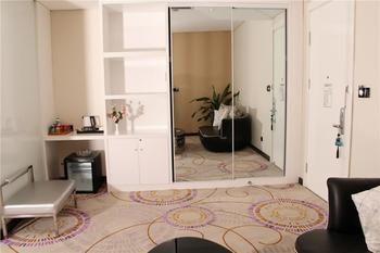 Zhengzhou Zhengshang Garden Hotel Guxing Екстер'єр фото